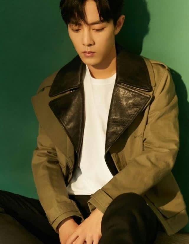 杨紫和肖战最新爆料东瓜,揭秘娱乐圈幕后真相